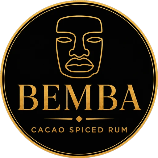 BEMBA · Cacao Spiced Rum